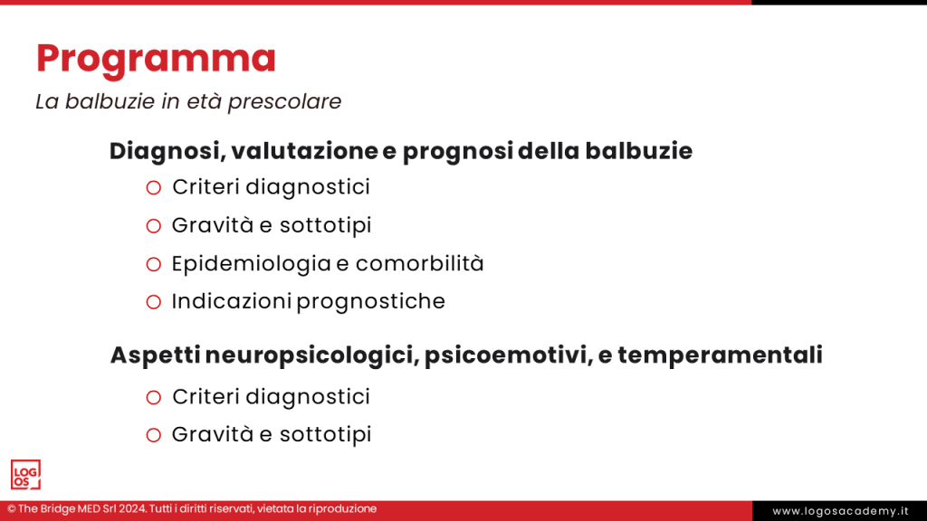 ABEP_PROGRAMMA (1)