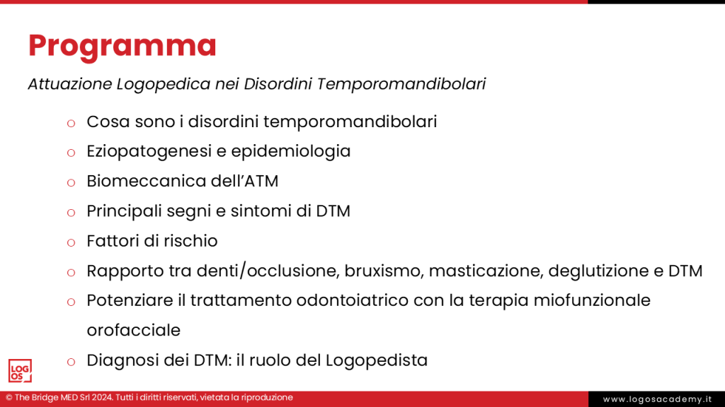 ADTM_PROGRAMMA (1)