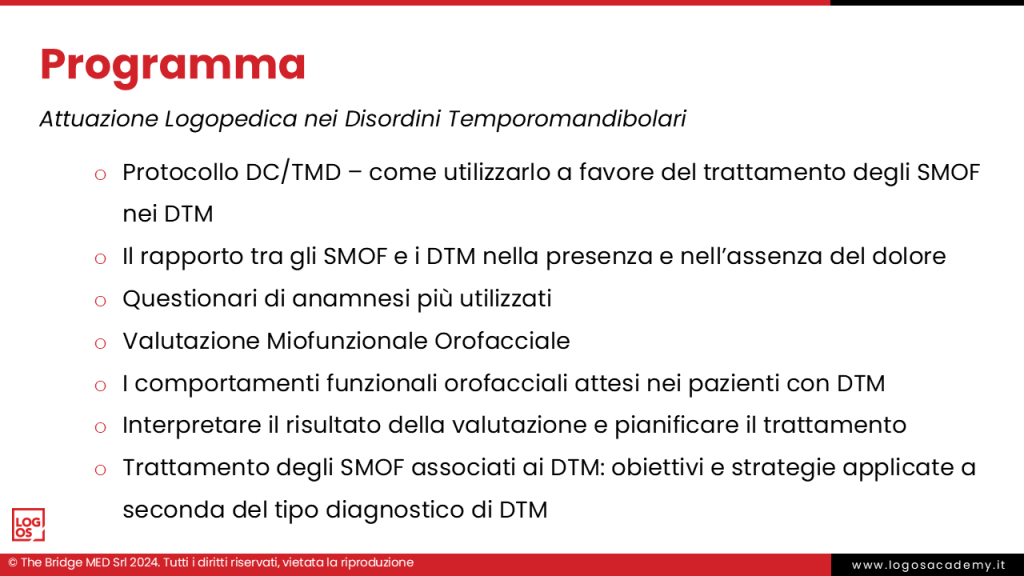 ADTM_PROGRAMMA (2)