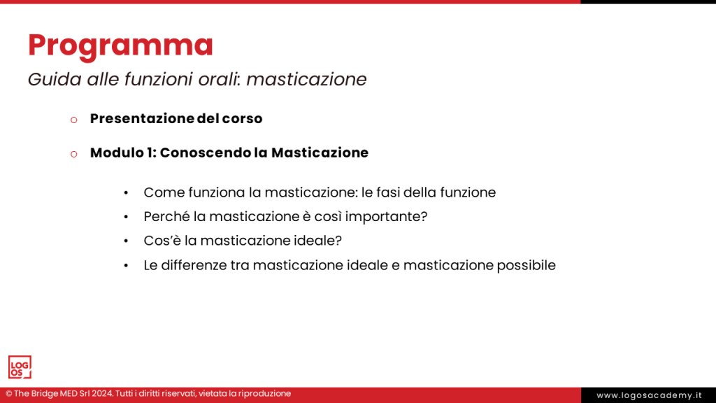 AFOM_Programma_1