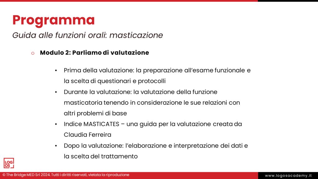 AFOM_Programma_2