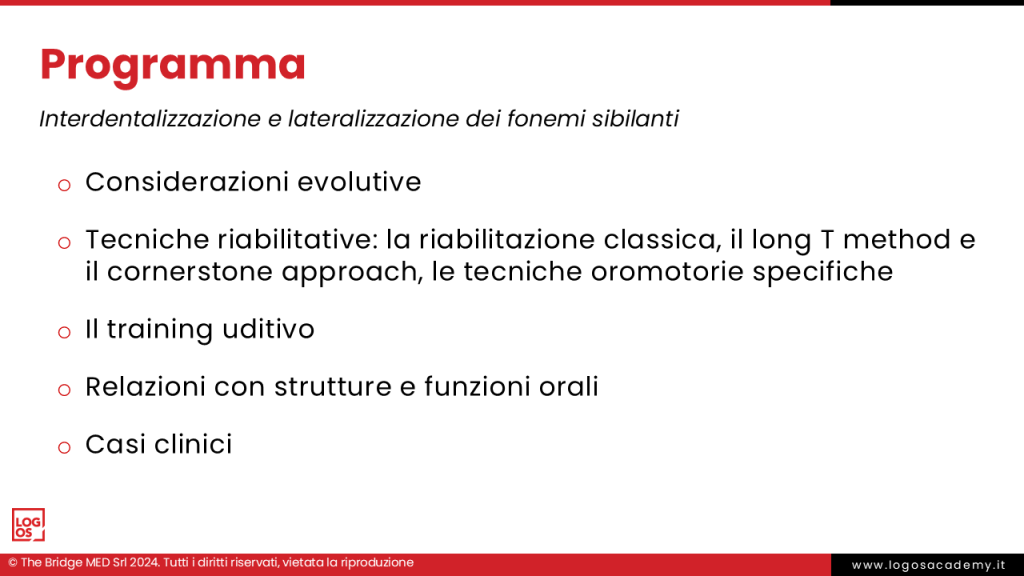 AILS_PROGRAMMA (2)