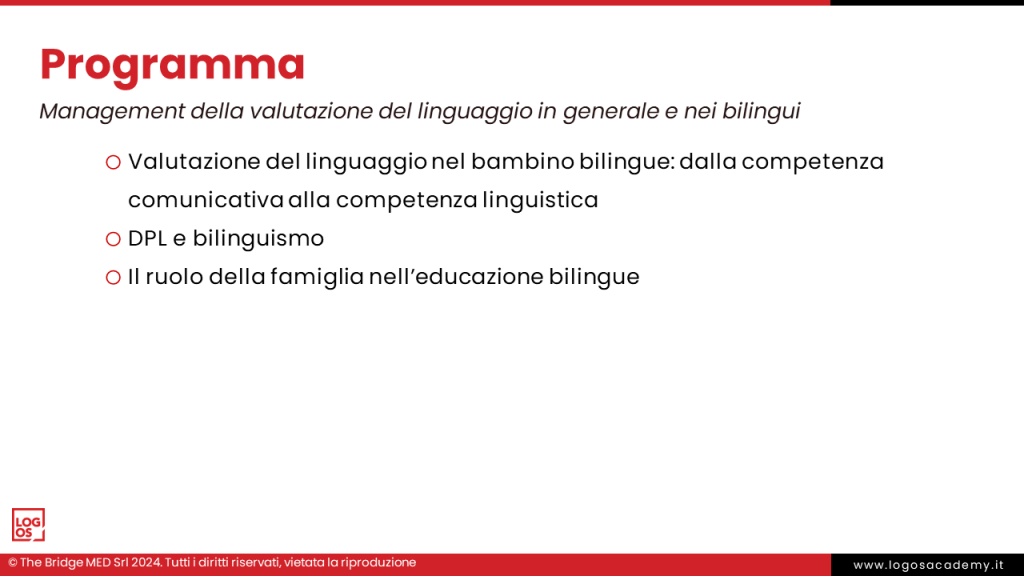 AMVL_PROGRAMMA (2)
