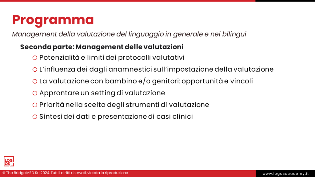 AMVL_PROGRAMMA (3)