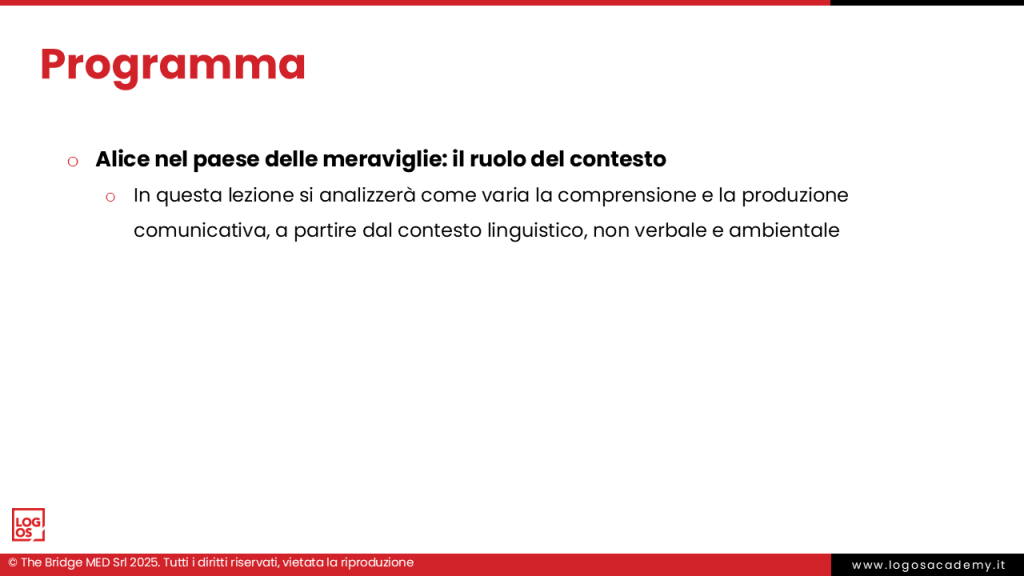 APAC1_PRG_AGG (3)