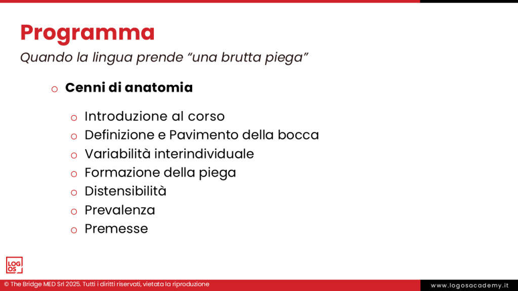 AQLP_PROGRAMMA (1)
