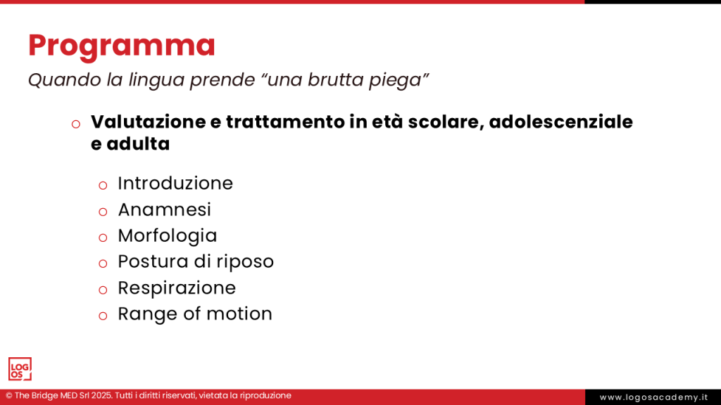 AQLP_PROGRAMMA (6)