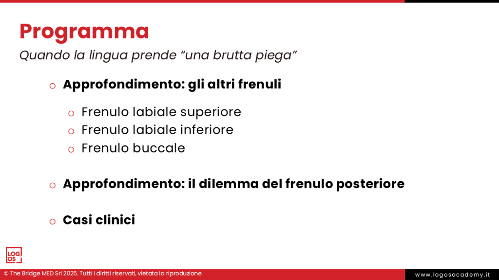 AQLP_PROGRAMMA (8)