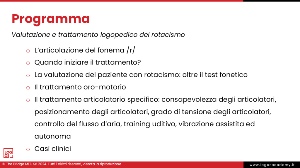 AVTR_PROGRAMMA