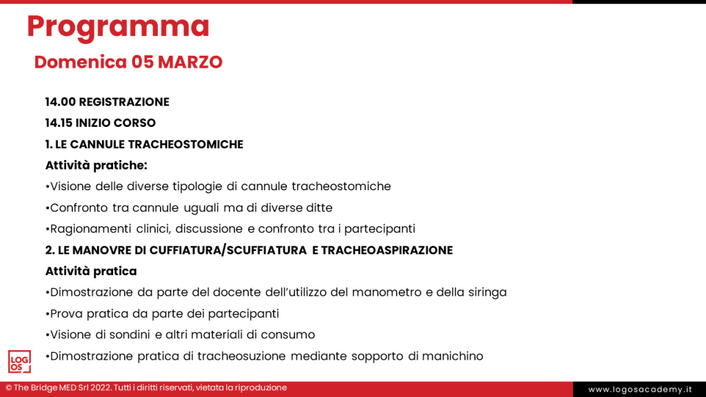 Diapositiva1