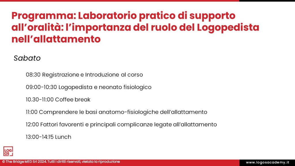 Diapositiva1