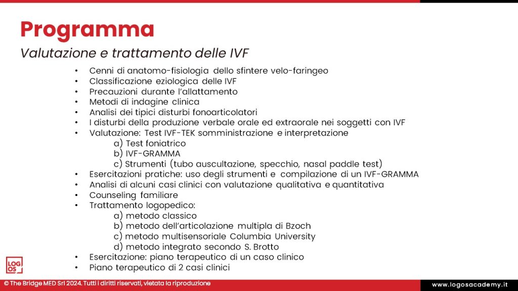 Diapositiva1