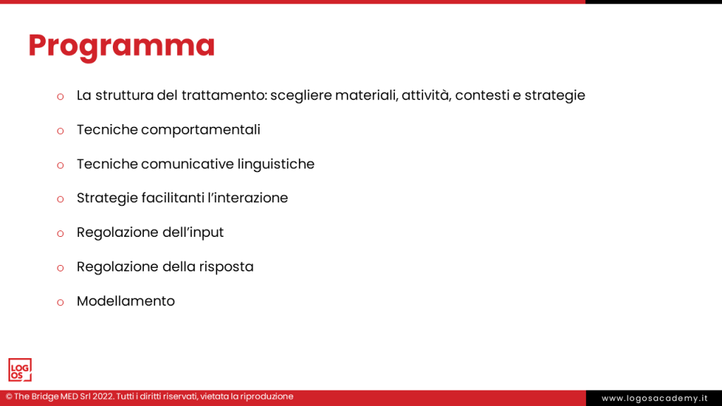 Diapositiva1