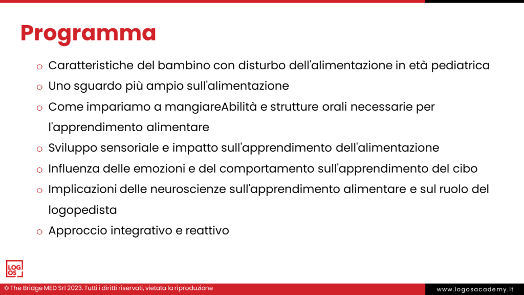 Diapositiva1