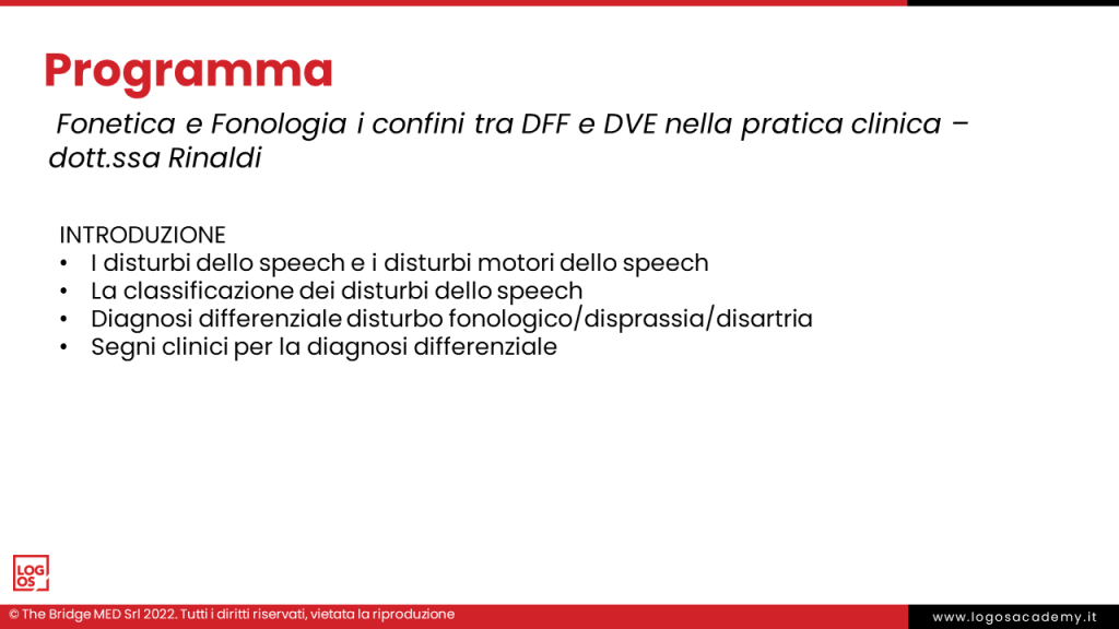 Diapositiva1