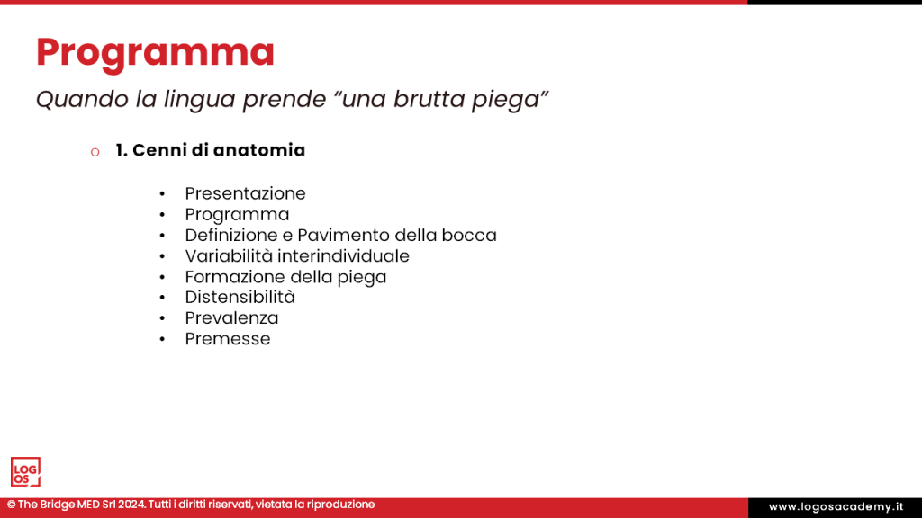 Diapositiva1