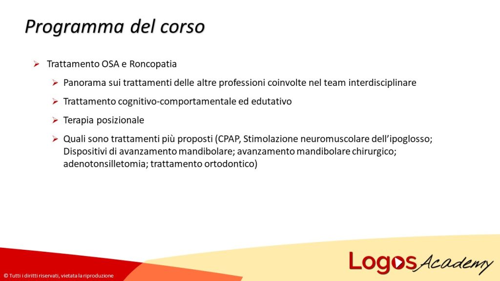 Diapositiva10
