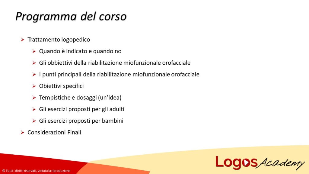 Diapositiva11