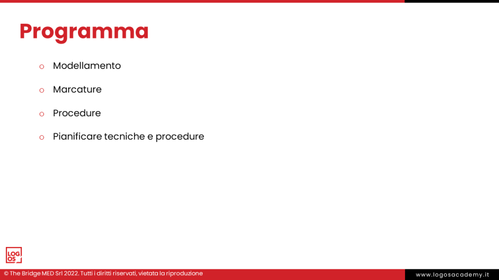 Diapositiva2