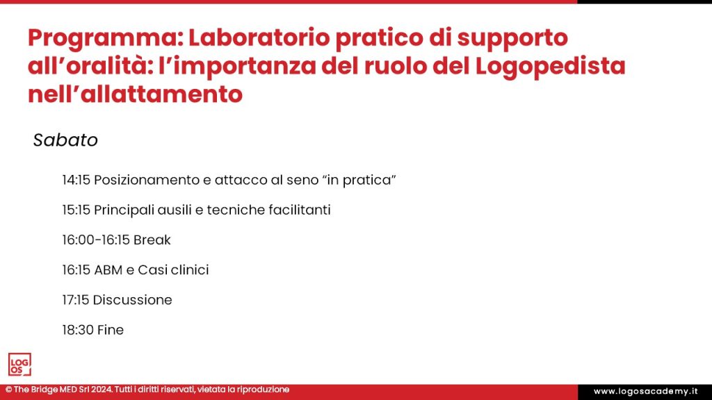 Diapositiva2