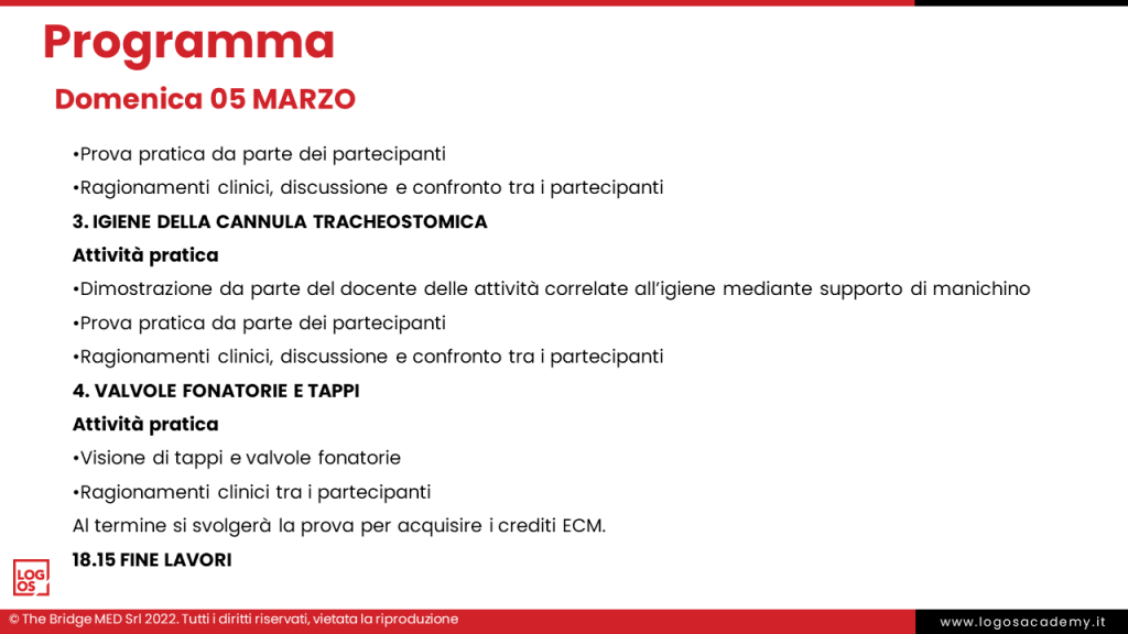 Diapositiva2