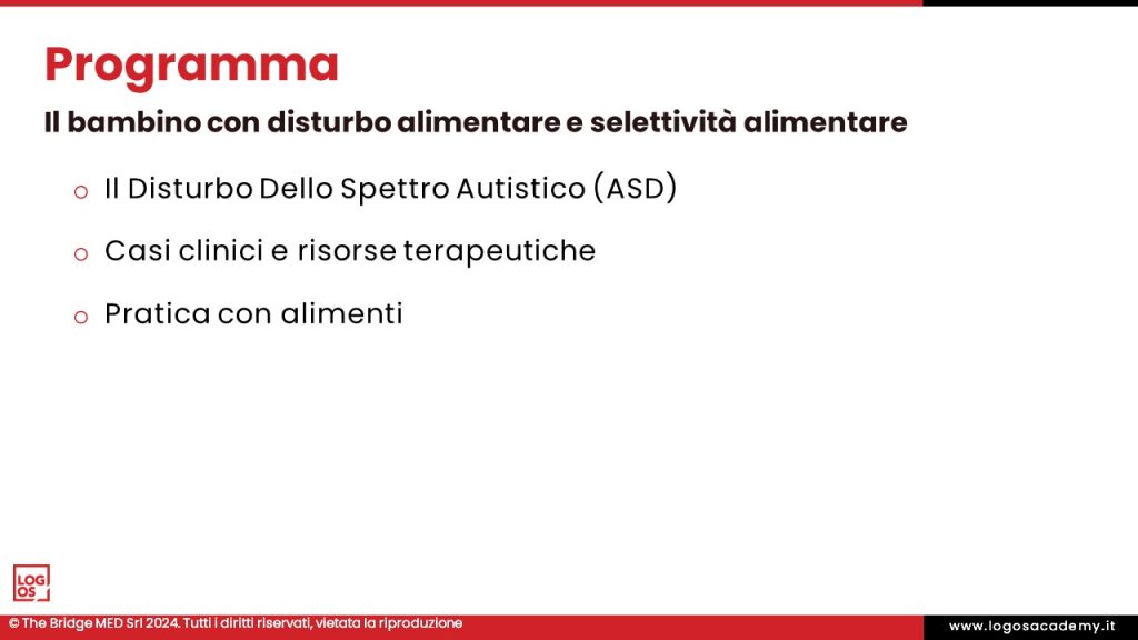 Diapositiva2