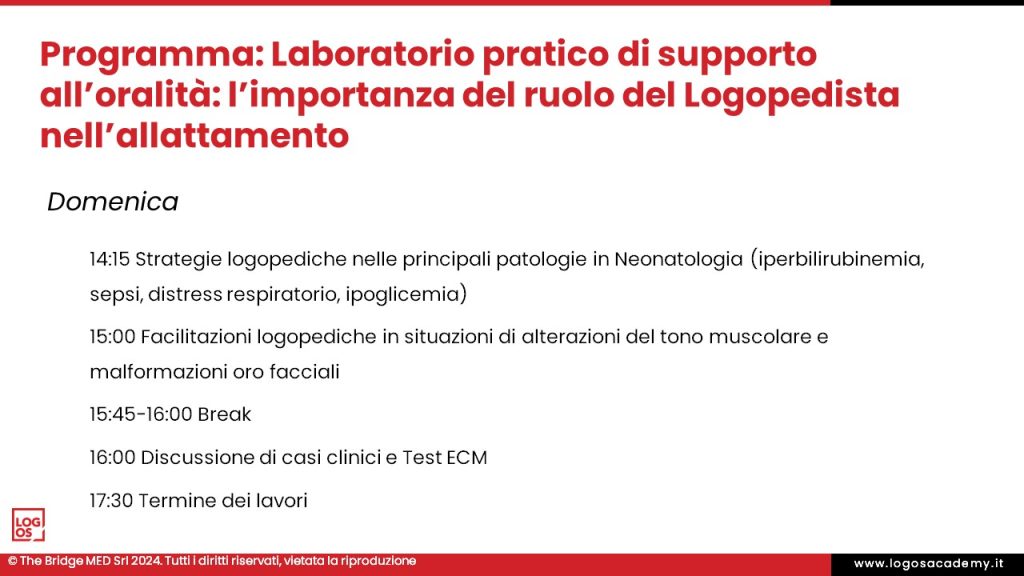 Diapositiva4