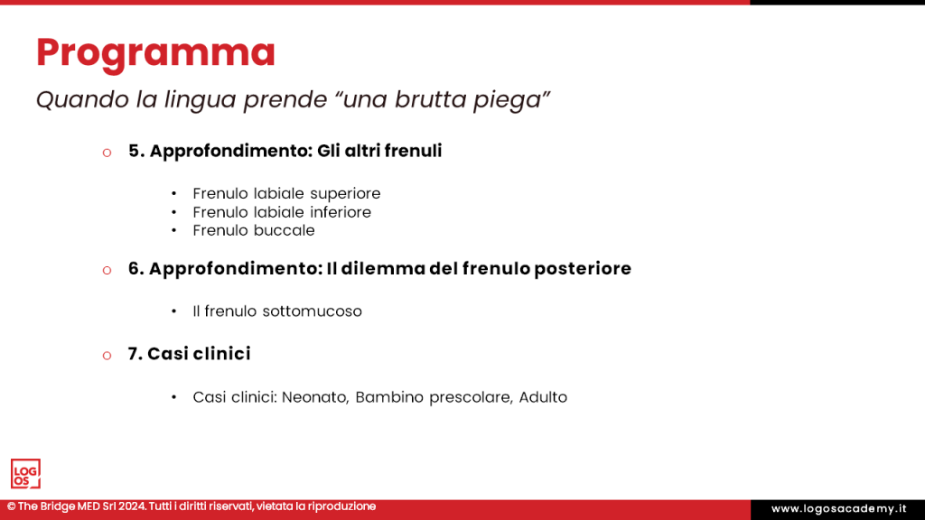 Diapositiva5