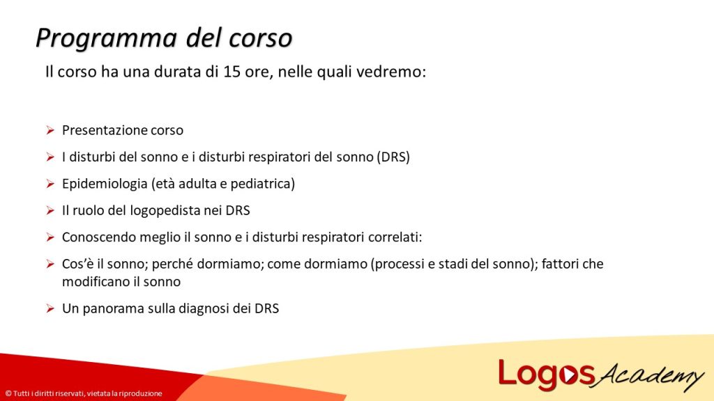 Diapositiva7