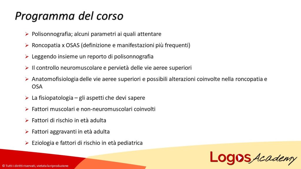 Diapositiva8