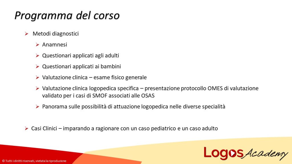 Diapositiva9