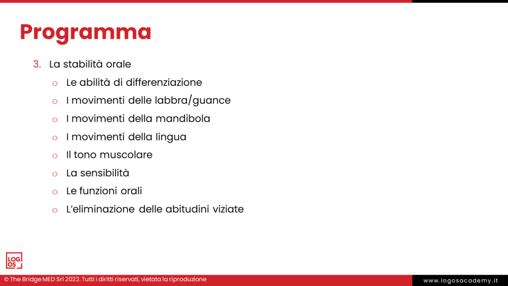 PGR CORSO 8 AF (3)