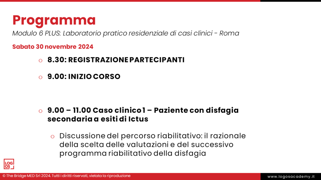 PRG_AFDPA6_ROMA (1)