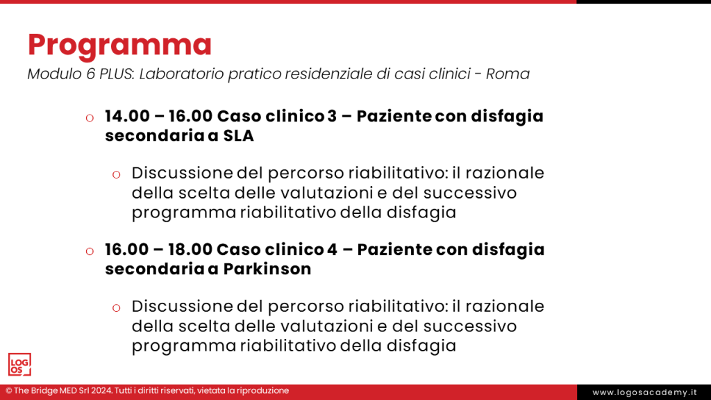 PRG_AFDPA6_ROMA (3)
