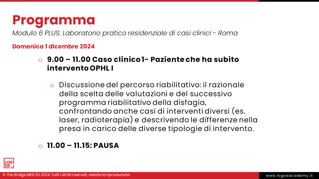 PRG_AFDPA6_ROMA (4)
