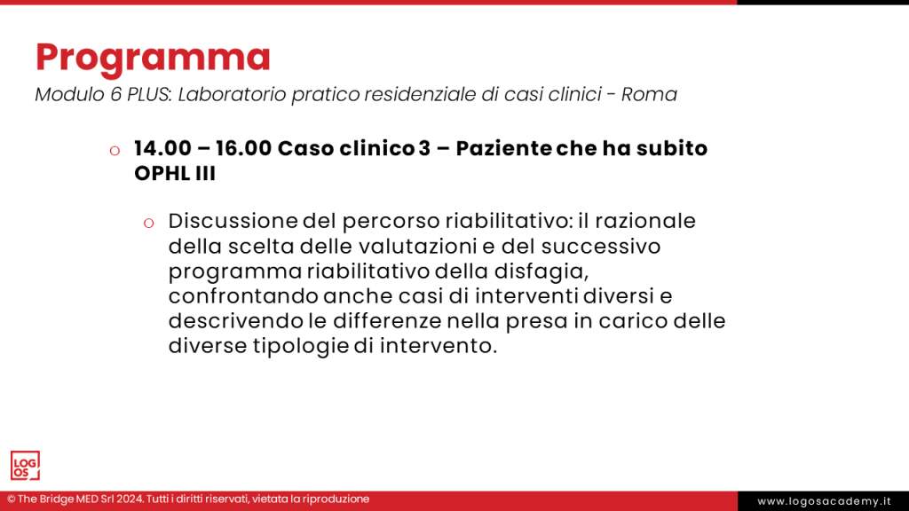 PRG_AFDPA6_ROMA (6)