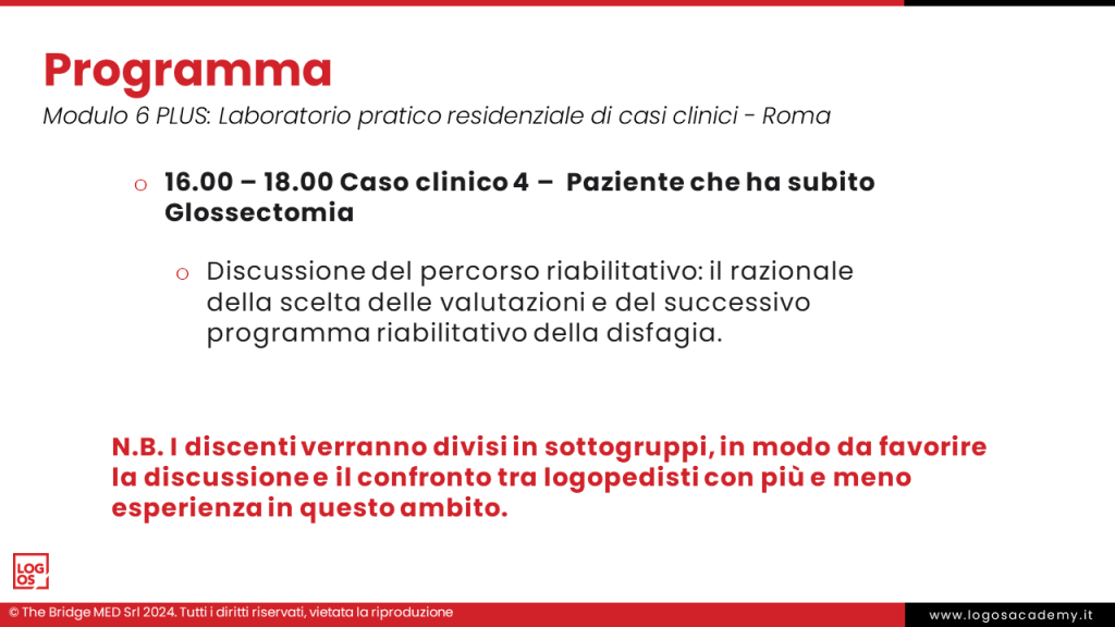 PRG_AFDPA6_ROMA (7)