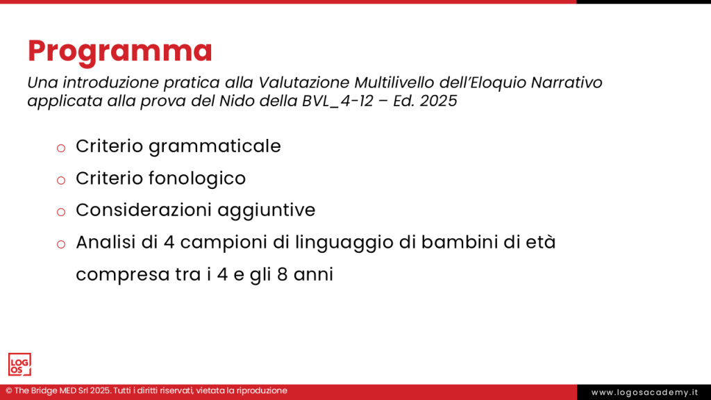 PRG_MARINI_BVL (2)