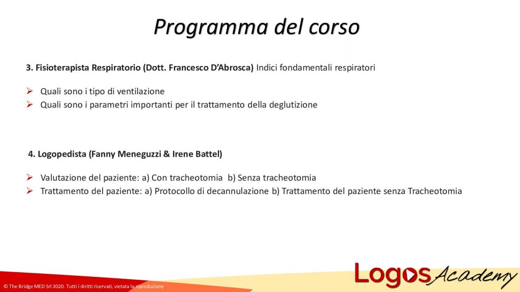 PROGRAMMA-II-pdf