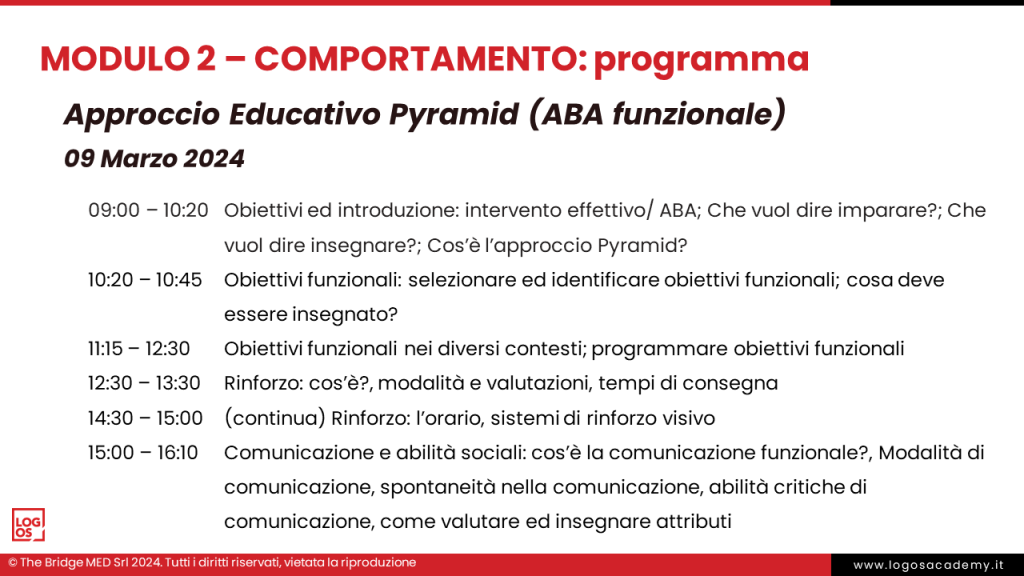 PROGRAMMA_SCAA2 (2)