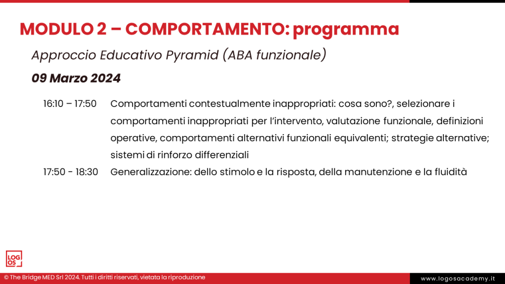 PROGRAMMA_SCAA2 (3)