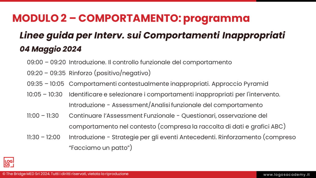 PROGRAMMA_SCAA2 (5)