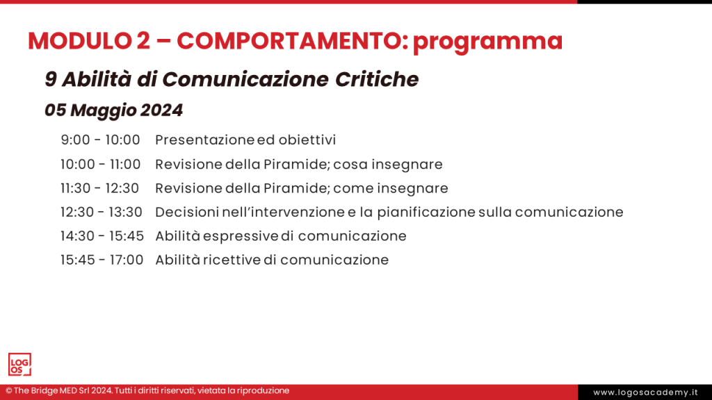 PROGRAMMA_SCAA2 (8)