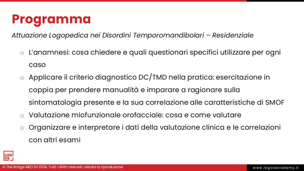 RDTM_PROGRAMMA (1)