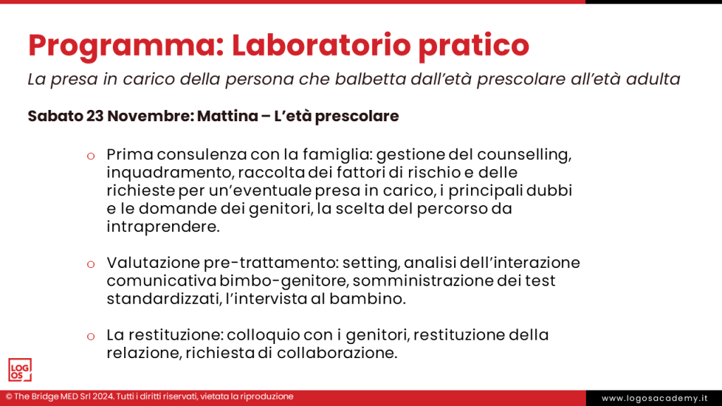 RPCPB_PROGRAMMA (1)