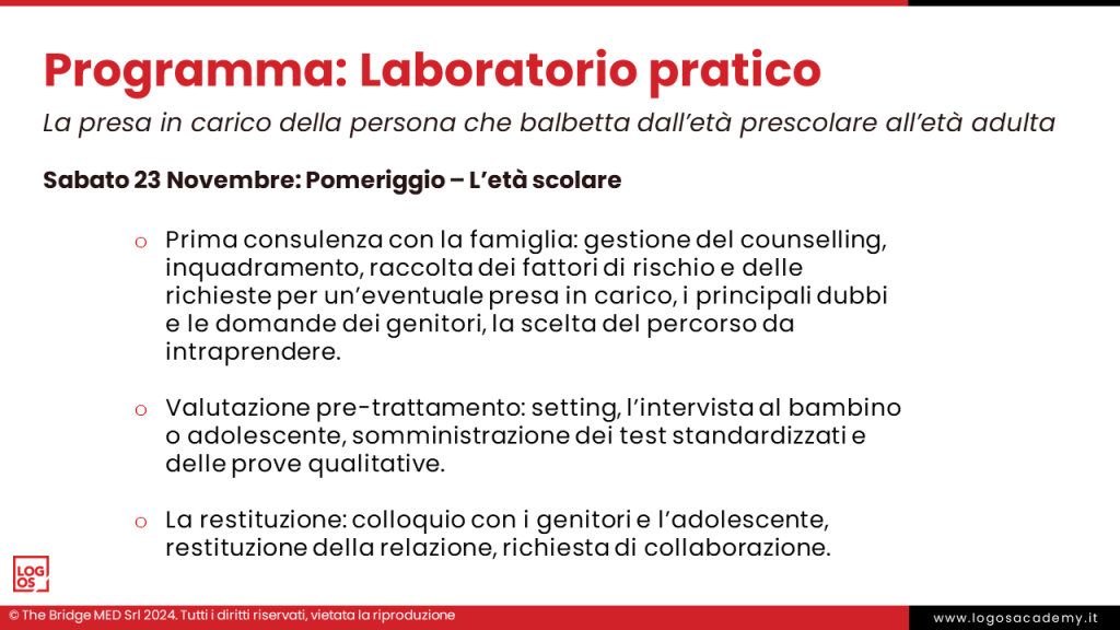 RPCPB_PROGRAMMA (3)