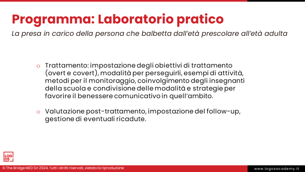RPCPB_PROGRAMMA (4)