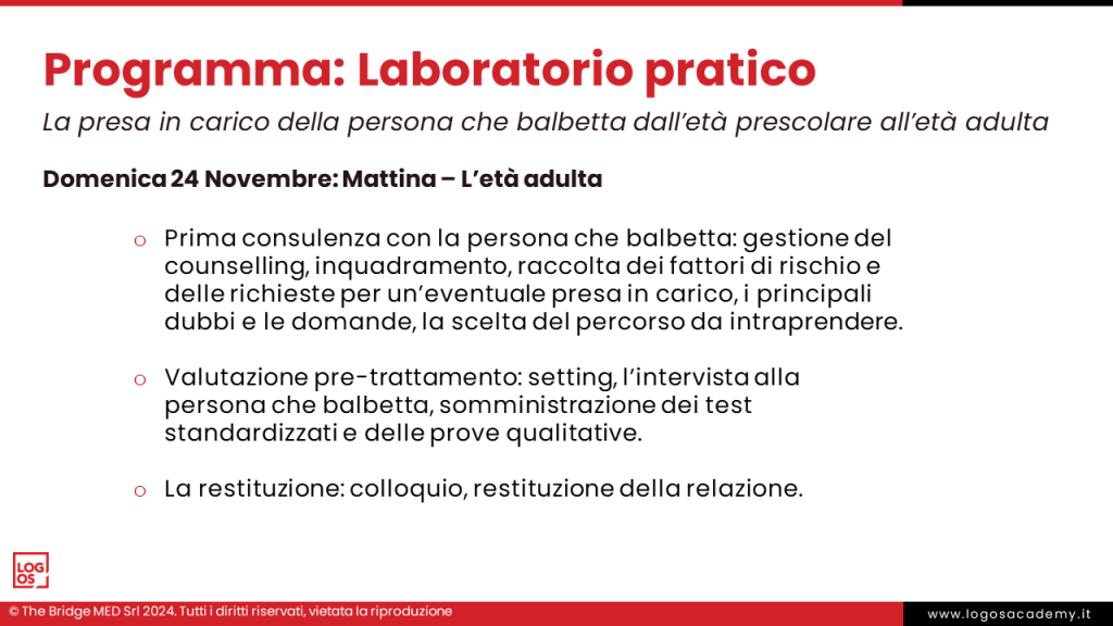 RPCPB_PROGRAMMA (5)