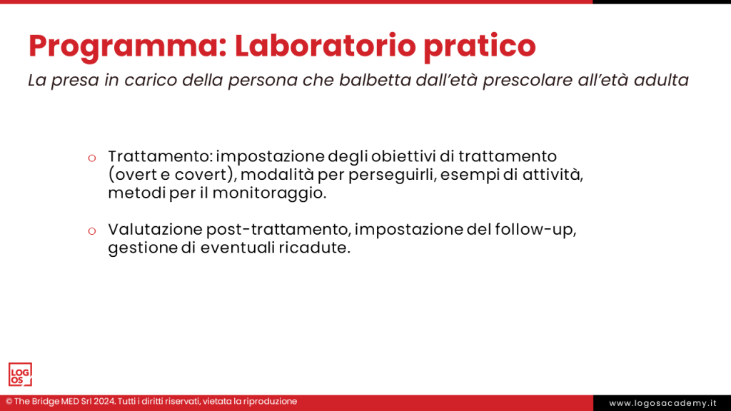 RPCPB_PROGRAMMA (6)
