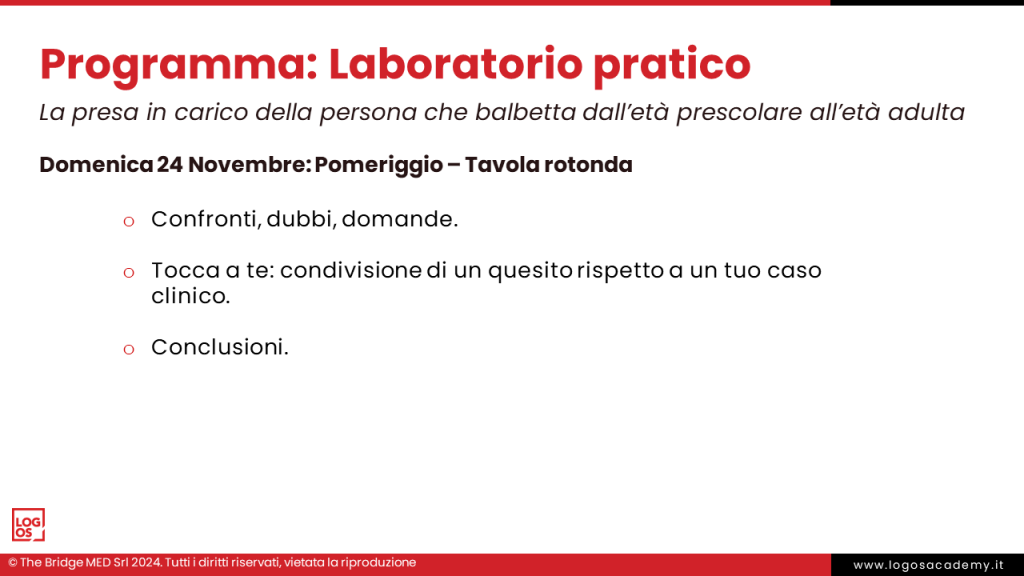 RPCPB_PROGRAMMA (7)